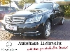 Mercedes-Benz C 180 BE AVANTGARDE 7G-Tronic NAVI PTS