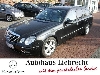 Mercedes-Benz E 220 CDI T Avantgarde COMAND XENON PTS