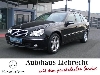 Mercedes-Benz C 180 TK Avantgarde XENON PTS