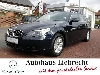 BMW 520 d DPF Touring