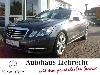 Mercedes-Benz E 220 TCDI BE AVANTGARDE NAVI XENON PTS