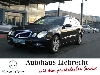 Mercedes-Benz E 220 CDI T Avantgarde COMAND XENON AIRMATIC