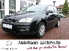 Ford Focus 1.6 Trend