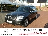 Mercedes-Benz GLK 220 CDI BE NAVI PTS 7G-TRONIC SPORT-PAKET