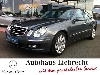 Mercedes-Benz E 300 Bluetec AIRMATIC XENON COMAND AVANTGARDE