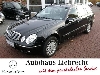 Mercedes-Benz E 200 K Elegance PTS NAVI SHD