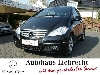 Mercedes-Benz A 200 AVANTGARDE NAVI PTS