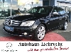 Mercedes-Benz C 220 CDI T Avantgarde PTS