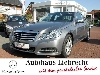 Mercedes-Benz E 220 CDI BE AVANTGARDE NAVI XENON PTS