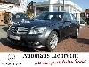 Mercedes-Benz C 200 CGI BE AVANTGARDE AMG-Sportpaket XENON PTS