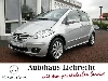 Mercedes-Benz A 200 CDI Elegance DPF