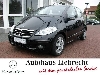 Mercedes-Benz A 200 AVANTGARDE NAVI XENON PTS AHK