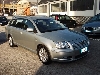 Toyota Avensis 2.0D-4D 16V SW SOL EURO 4