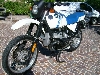 BMW R 80 GS