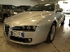 Alfa Romeo ALFA 159 159 2.4 JTD SW Distinctive