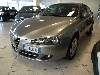 Alfa Romeo ALFA 147 147 1.6 16V TS 5 porte Progression