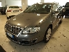 VW PASSAT 2.0 16V TDI Var. Highline