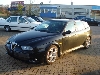 Alfa Romeo Alfa 156 Alfa 156 3.2 V6 Sportwagon GTA **Autogasumbau,Klimaautom.,Si