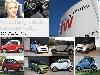 Smart fortwo coupe pulse mhd 52 kw MY 2011