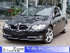 BMW 320d Coup Xen*AG*Sport*Navi*Comfort*PDC*Temp*