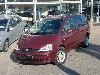 Ford Galaxy TDI Navi*Drehsitz*SH*int.KindSitze