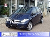 Mercedes-Benz A 170 SPORT-PAKET*LM17z*Temp/Speedtronic*E10