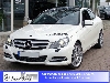 Mercedes-Benz C 180 CGI BE BRABUS LOOK*PanDach*COMAND*IntelXen