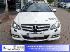 Mercedes-Benz C 180 CGI BE PanDach*COMAND*IntelXen* TOP