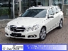 Mercedes-Benz E 200 T CGI Avantgarde AG*Navi*AHK*Int.Light*PTS