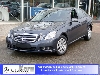 Mercedes-Benz E 220 CDI BE AG*PTS*SH*SpiegPaket*MedFace