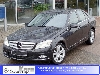 Mercedes-Benz C 180 K BE Avantgarde Bi-Xen*SH*SpiegelPaket