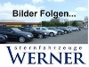 BMW X5 3.0 d Sportpaket, Glasdach, Xenon, Navi Prof.