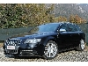 Audi S6 Avant 5.2 V10 qu. tip.