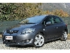 Toyota Auris 2.2 D-Cat 5p.