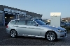 BMW 325ix Touring 1.Hand+Navi+Xenon+PDC+AHK