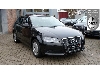 Audi A3 1.9 TDI SPORTB. ATTRACTION/ NAVI/ DPF/ M.09