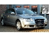 Audi A6 3.0 TDI QU. TIP./ NAVI/ BI-XENON+LED/ M.09