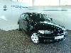 BMW 116i Klimaanlage Advantage Paket Euro5