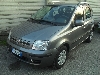 Fiat PANDA 1.2 Dynamic Euro 5