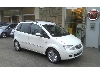 Fiat IDEA 1.4 16V Emotion Automatica S&S Euro 5