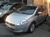 Fiat GRANDE PUNTO 1.4 5 porte Dynamic