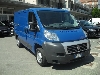 Fiat DUCATO 28 2.2 MJT 16V PC-TN Furgone