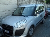 Fiat DOBLO Dobl 1.6 Mjt 16V Dynamic