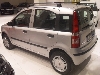 Fiat PANDA 1.2 Dynamic Class Natural Power