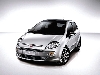 Fiat PUNTO EVO 1.3 Mjt 95CV DPF 5p. S&S Du.Dy