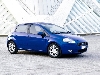 Fiat GRANDE PUNTO 1.4 5p. Actual EasyPower