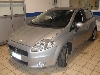 Fiat GRANDE PUNTO 1.2 5 porte Dynamic