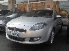 Fiat BRAVO 1.6 MJT 120 CV DPF Dynamic