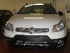 Fiat SEDICI 1.6 16V 4x4 Dynamic