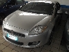 Fiat BRAVO 1.4 Dynamic GPL